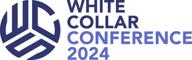 2024 conference