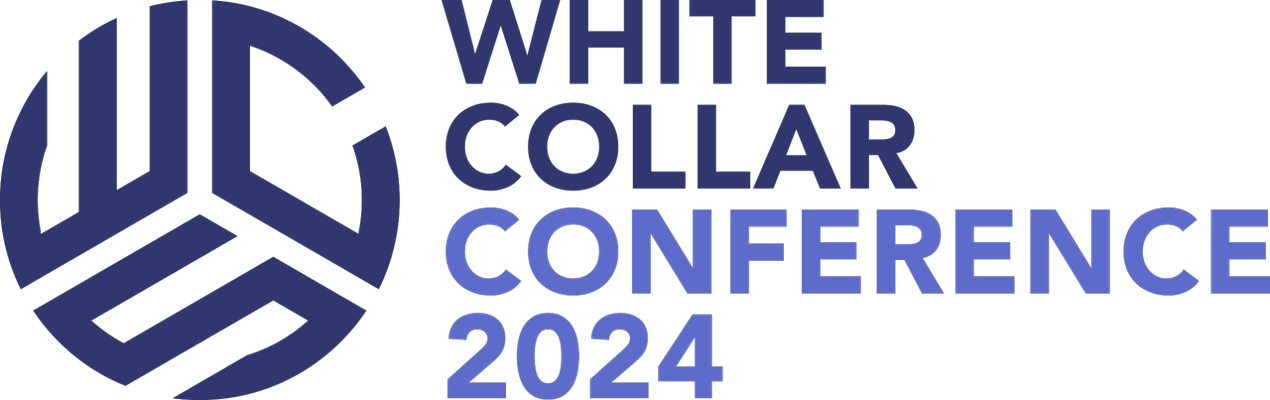 White Collar Conference 2024