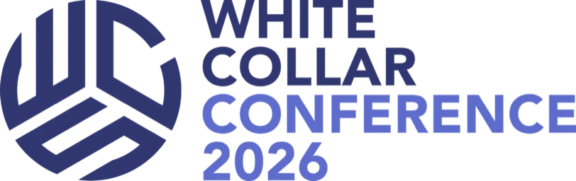 2026 conference