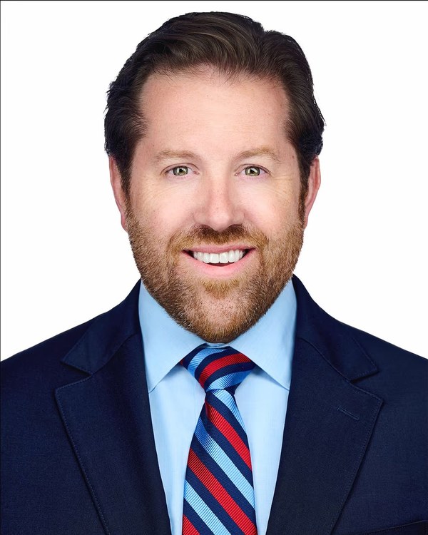 Alex Little