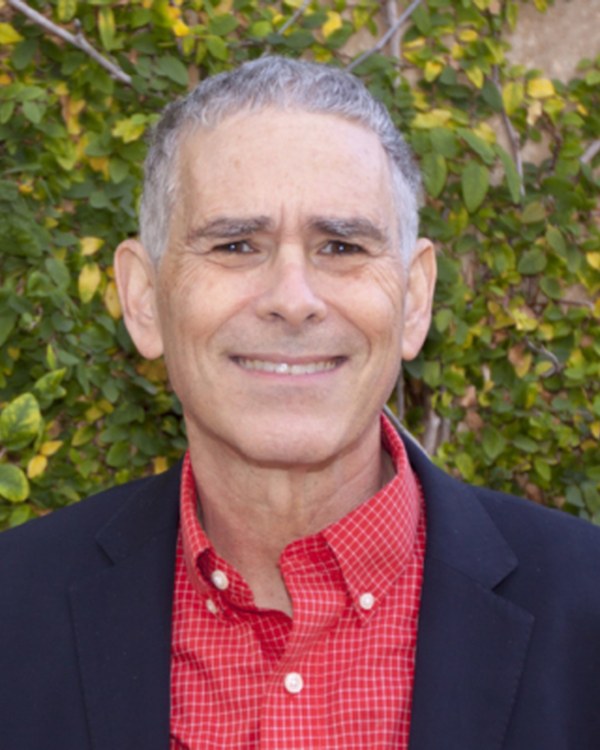 Joe Bankman