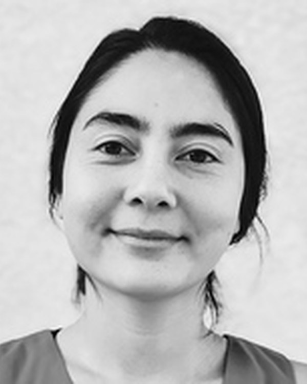 Erika Cheung
