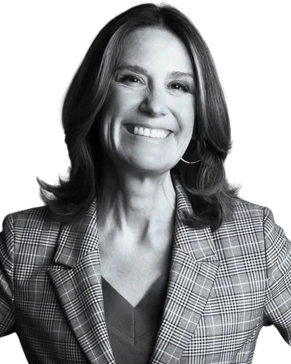 Elizabeth Kelley
