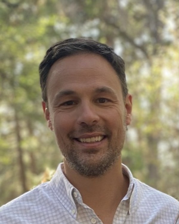 Jeff Wertkin