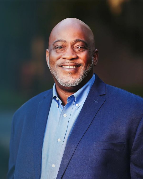 Desmond Meade