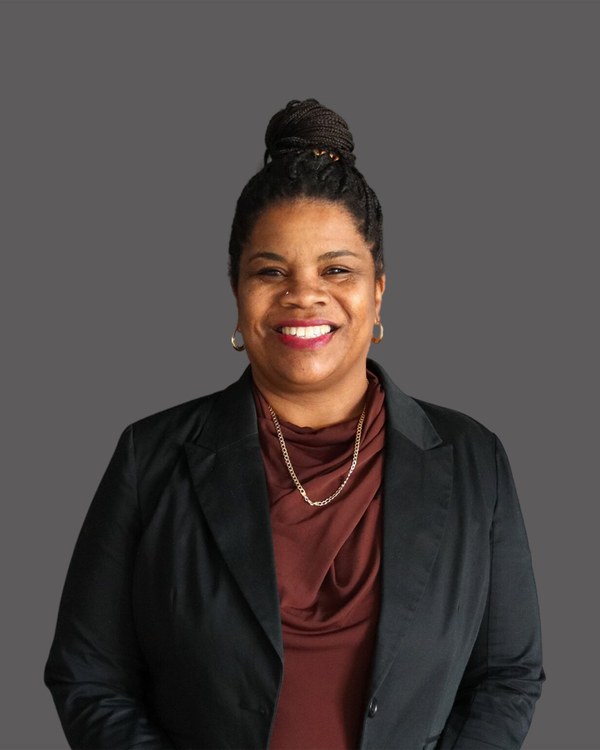 Naia Wilson