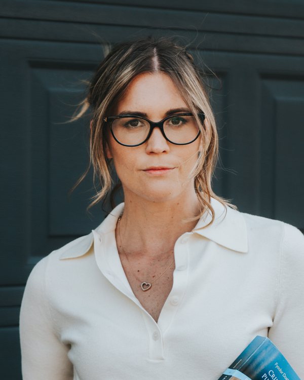 Emily O'Brien