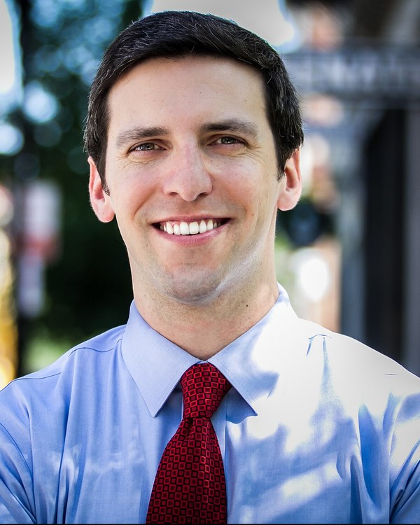 P.G. Sittenfeld