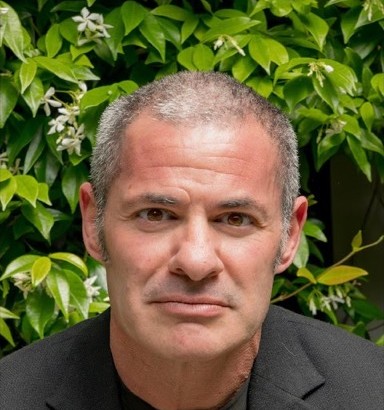 Ron Bauer