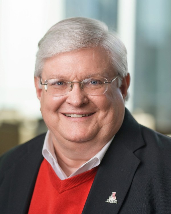 William Sansing