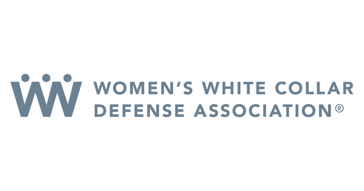 Women's White Collar Defense Association
