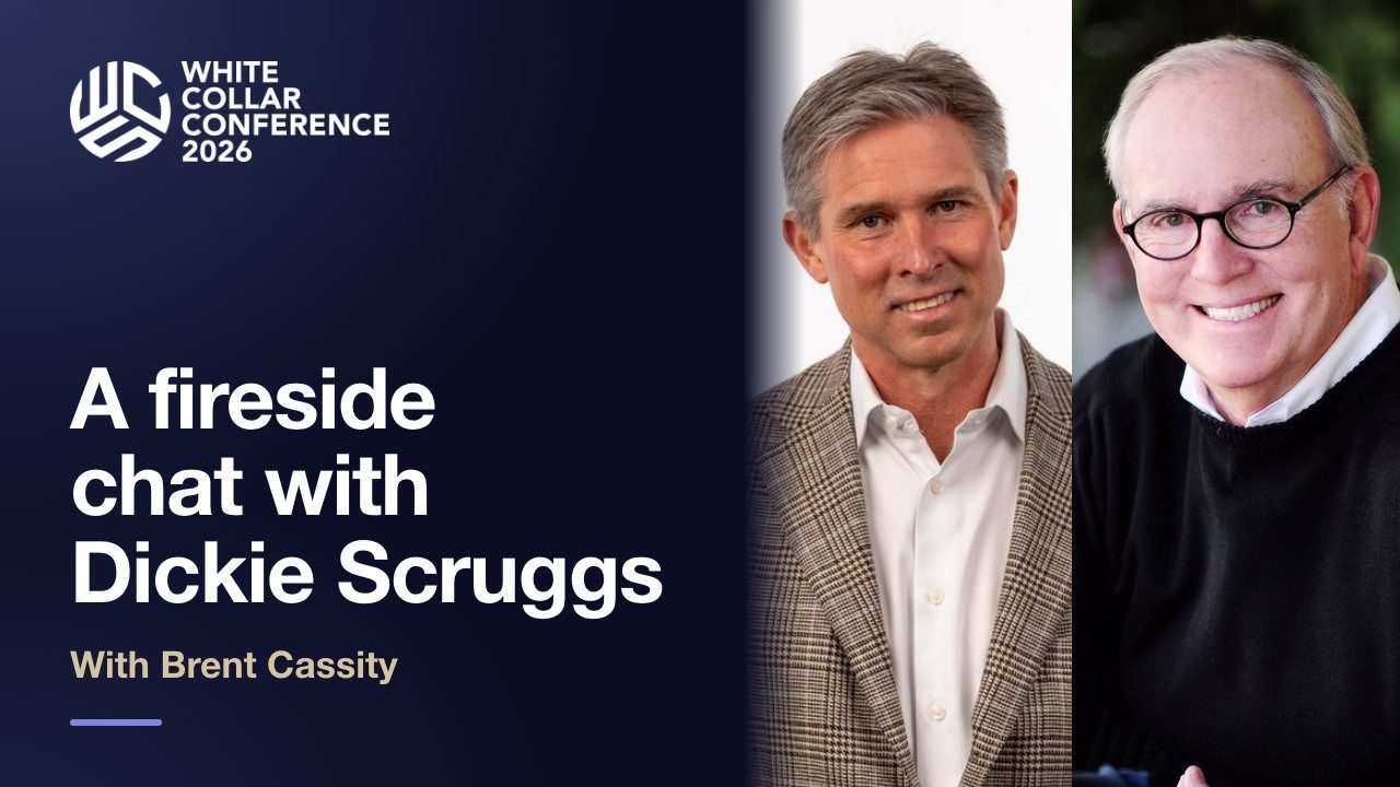 Dickie Scruggs, the Tobacco Litigation "King of Torts," on Prison and Second Chances
